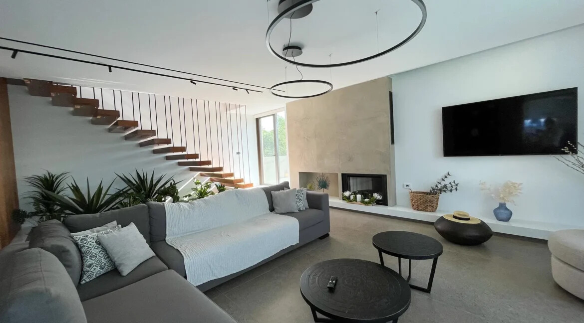 Luxury villa Zakynthos Greece for sale, Zante Villa for Sale 3