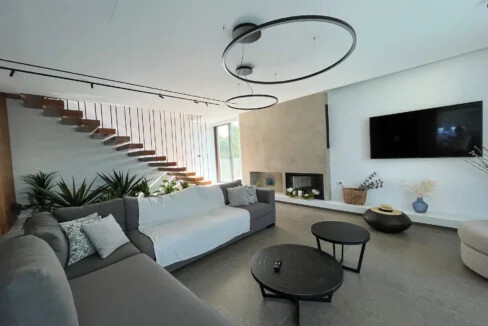 Luxury villa Zakynthos Greece for sale, Zante Villa for Sale 3