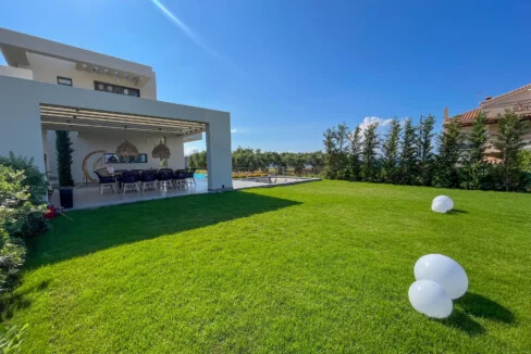 Luxury villa Zakynthos Greece for sale, Zante Villa for Sale 7