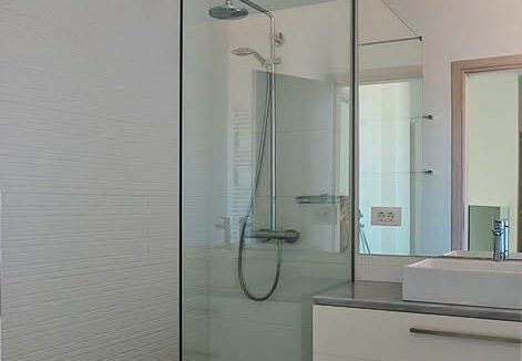 Modern Villa in Crete island for sale in Greece, Buying property in Crete Greece 10