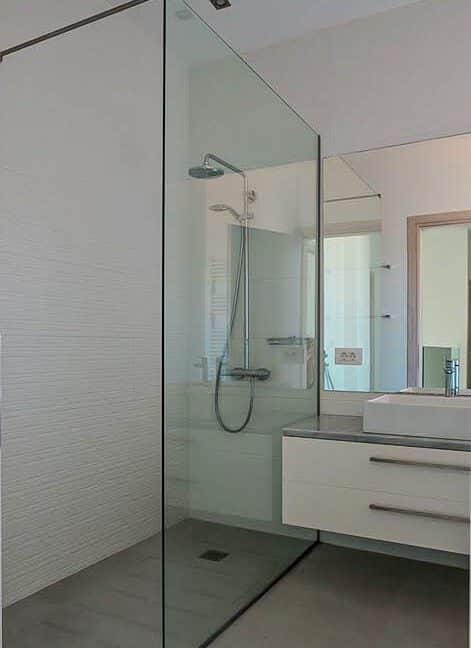 Modern Villa in Crete island for sale in Greece, Buying property in Crete Greece 10