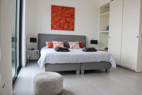 Modern Villa in Crete island for sale in Greece, Buying property in Crete Greece 11
