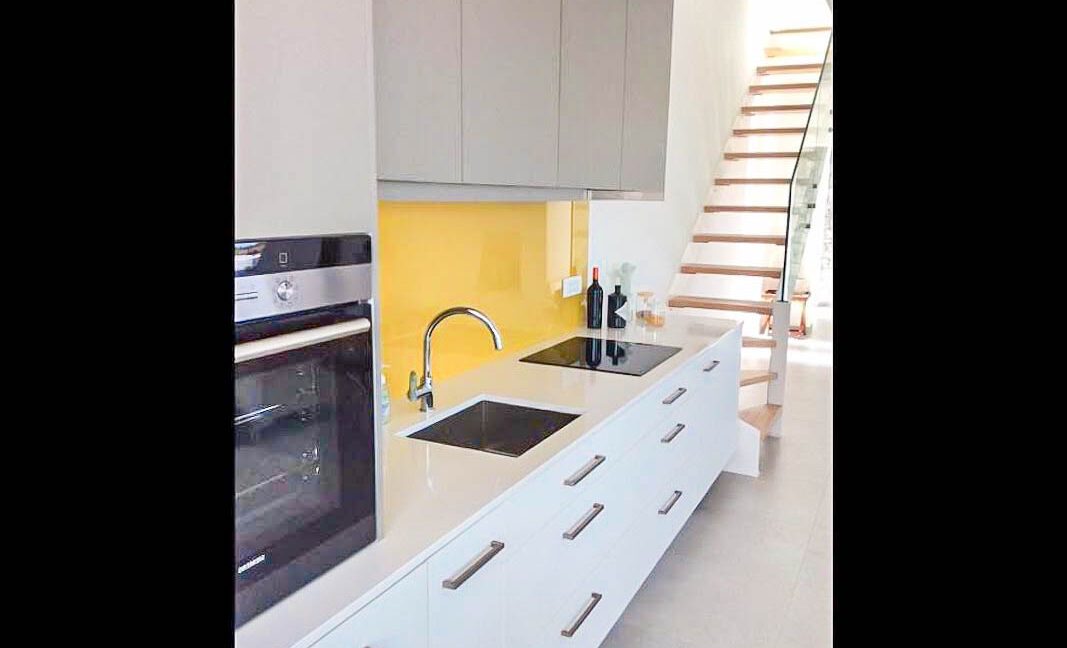 Modern Villa in Crete island for sale in Greece, Buying property in Crete Greece 15