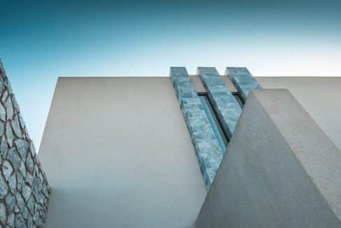 Modern Villa in Crete island for sale in Greece, Buying property in Crete Greece 17