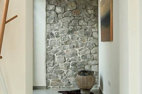 Modern Villa in Crete island for sale in Greece, Buying property in Crete Greece 20