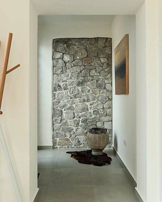 Modern Villa in Crete island for sale in Greece, Buying property in Crete Greece 20