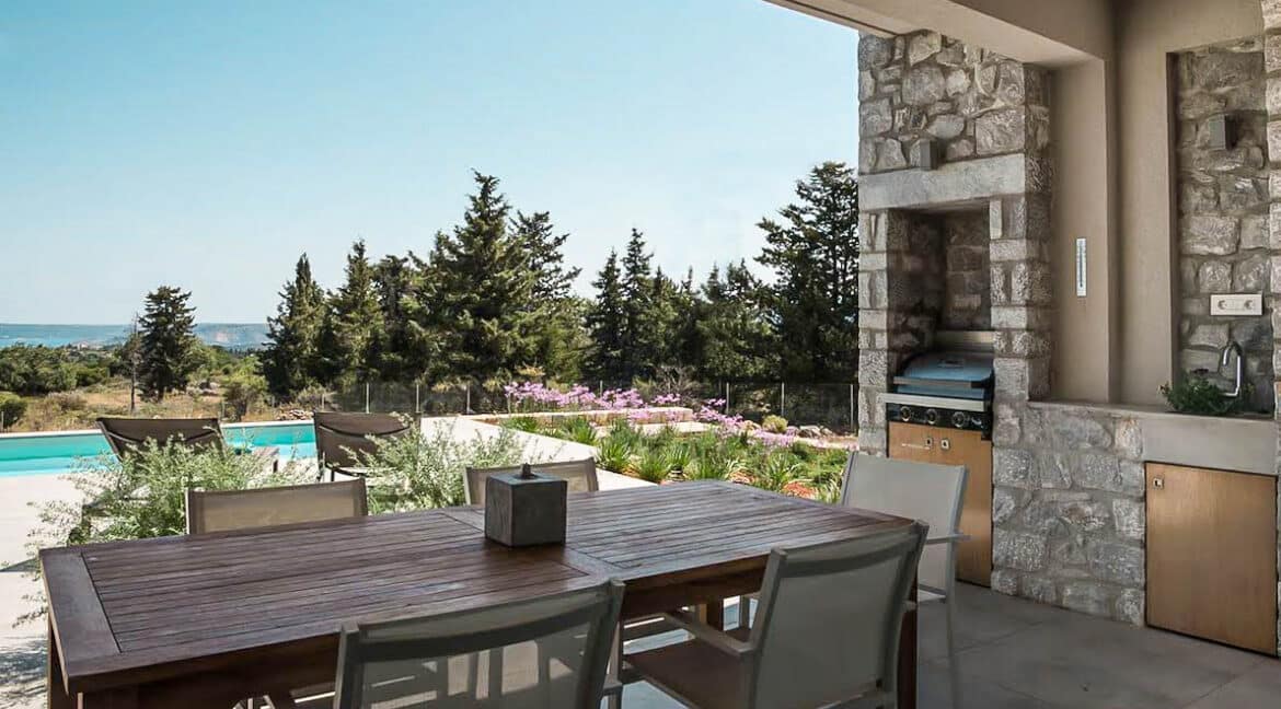 Modern Villa in Crete island for sale in Greece, Buying property in Crete Greece 22