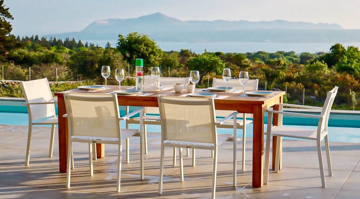 Modern Villa in Crete island for sale in Greece, Buying property in Crete Greece 26
