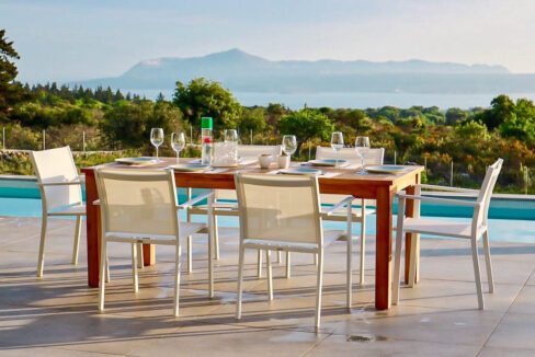 Modern Villa in Crete island for sale in Greece, Buying property in Crete Greece 26