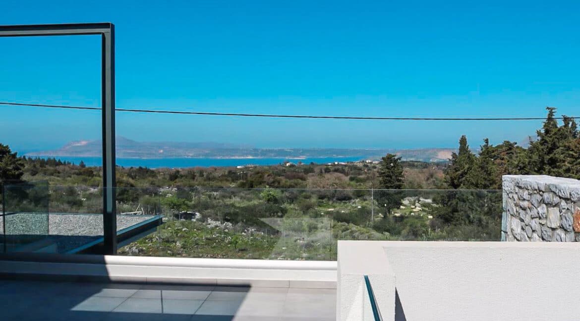 Modern Villa in Crete island for sale in Greece, Buying property in Crete Greece 31