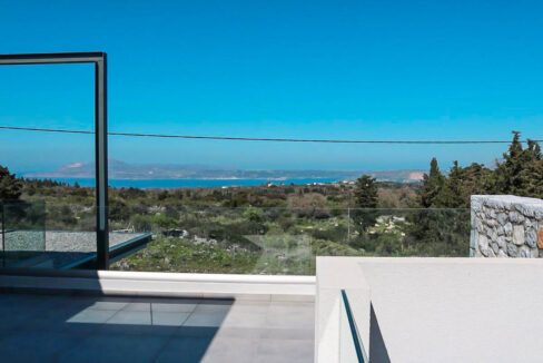 Modern Villa in Crete island for sale in Greece, Buying property in Crete Greece 31