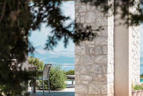 Modern Villa in Crete island for sale in Greece, Buying property in Crete Greece 32
