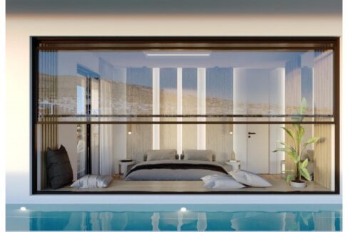 NEW Luxury Apartments for sale Voula Athens Riviera 27
