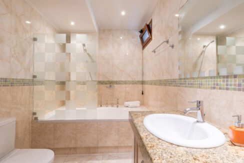 Property for Sale Kassiopi Corfu Greece, Buy Villa in Corfu island 11