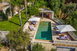 Property for sale in Corfu island Greece, Buy Villa in Corfu Greece
