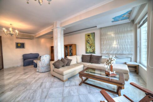 Property with sea view in Athens, Buy Luxury Villa in Athens Greece 27