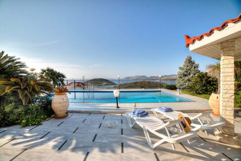 Property with sea view in Athens, Buy Luxury Villa in Athens Greece 41
