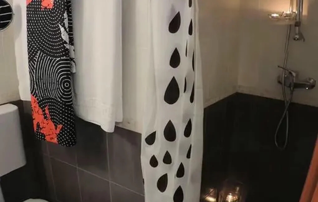 Sea View Villa in West Lefkada for sale 19