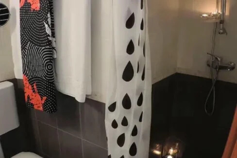 Sea View Villa in West Lefkada for sale 19