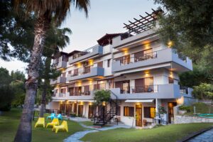 Sea View Villa Zakynthos Greece + Land Plot in 37.898023897244,20.708713531494,14