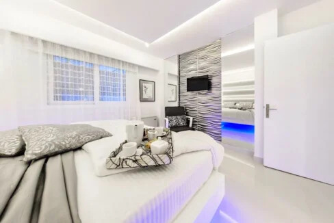 Seafront Villa in Zante Greece FOR SALE 20