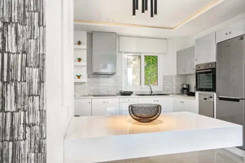 Seafront Villa in Zante Greece FOR SALE 35