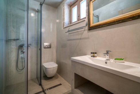 Seafront villa in Zakynthos for sale, Property Zakynthos Greece 13