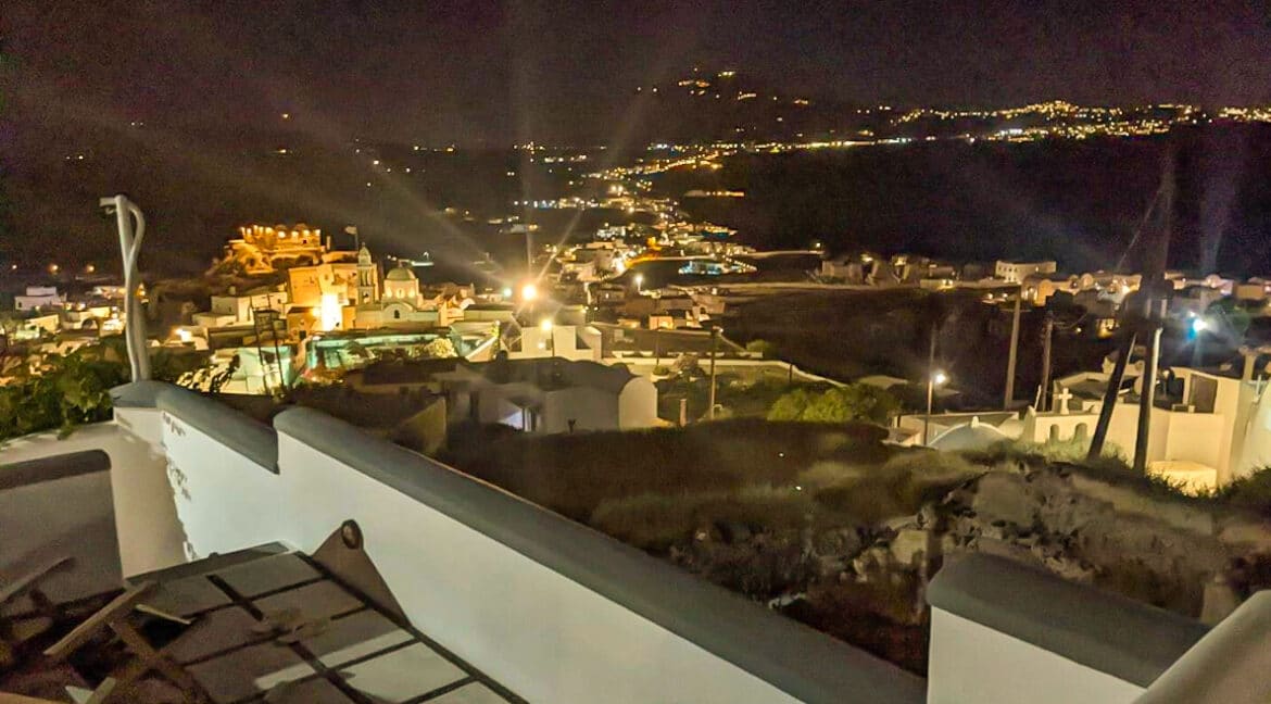 Suites for Sale in Santorini, Santorini properties for sale 1