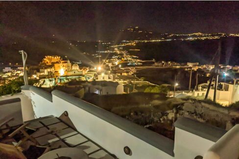 Suites for Sale in Santorini, Santorini properties for sale 1