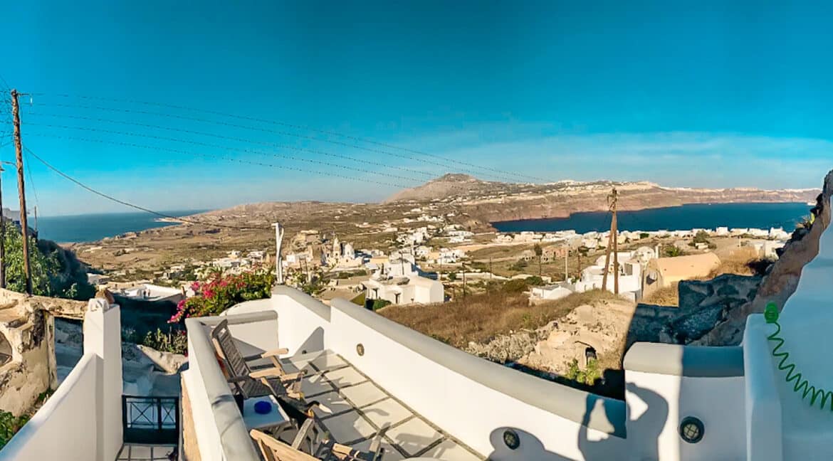 Suites for Sale in Santorini, Santorini properties for sale 10