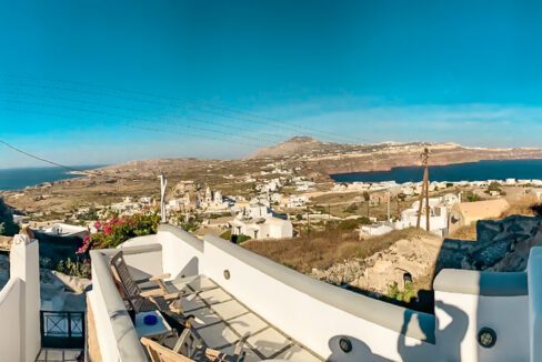 Suites for Sale in Santorini, Santorini properties for sale 10