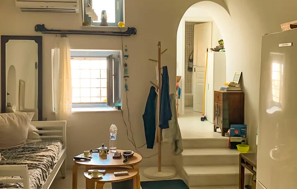 Suites for Sale in Santorini, Santorini properties for sale 11