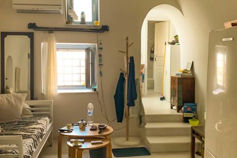 Suites for Sale in Santorini, Santorini properties for sale 11