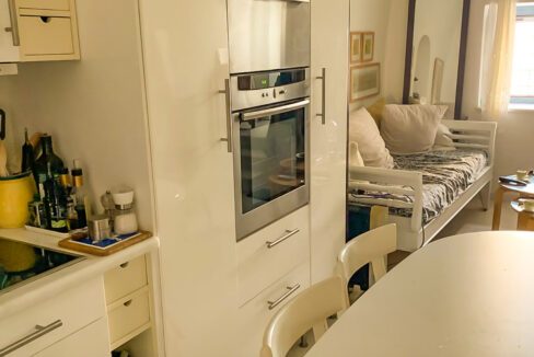 Suites for Sale in Santorini, Santorini properties for sale 12