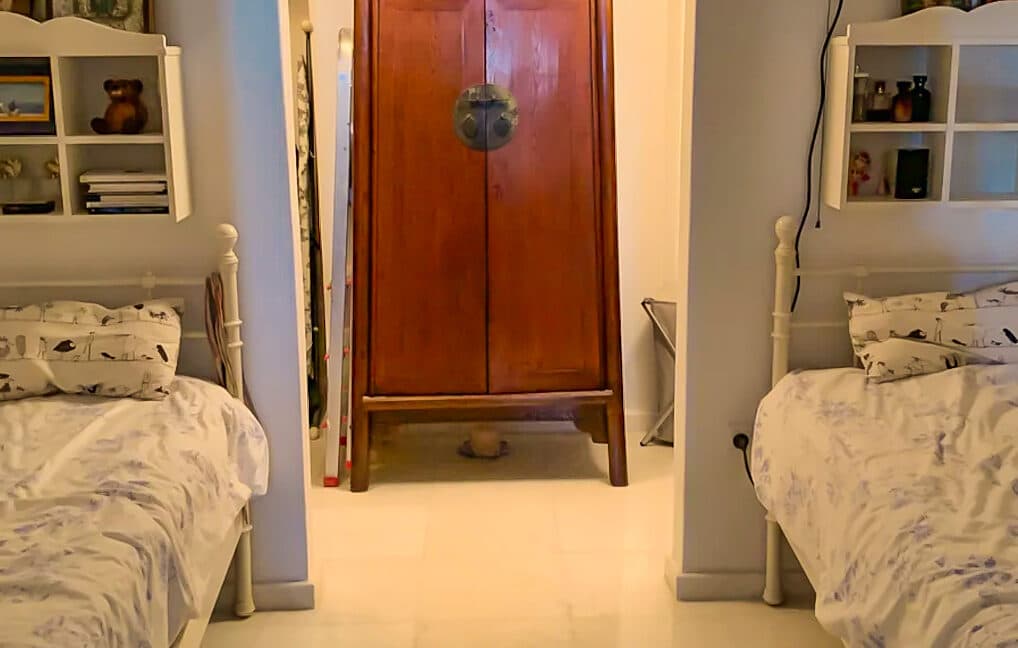 Suites for Sale in Santorini, Santorini properties for sale 14