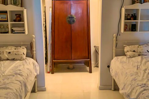 Suites for Sale in Santorini, Santorini properties for sale 14