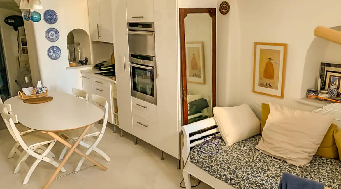 Suites for Sale in Santorini, Santorini properties for sale 15