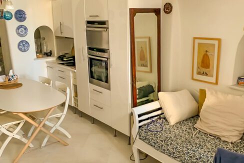 Suites for Sale in Santorini, Santorini properties for sale 15
