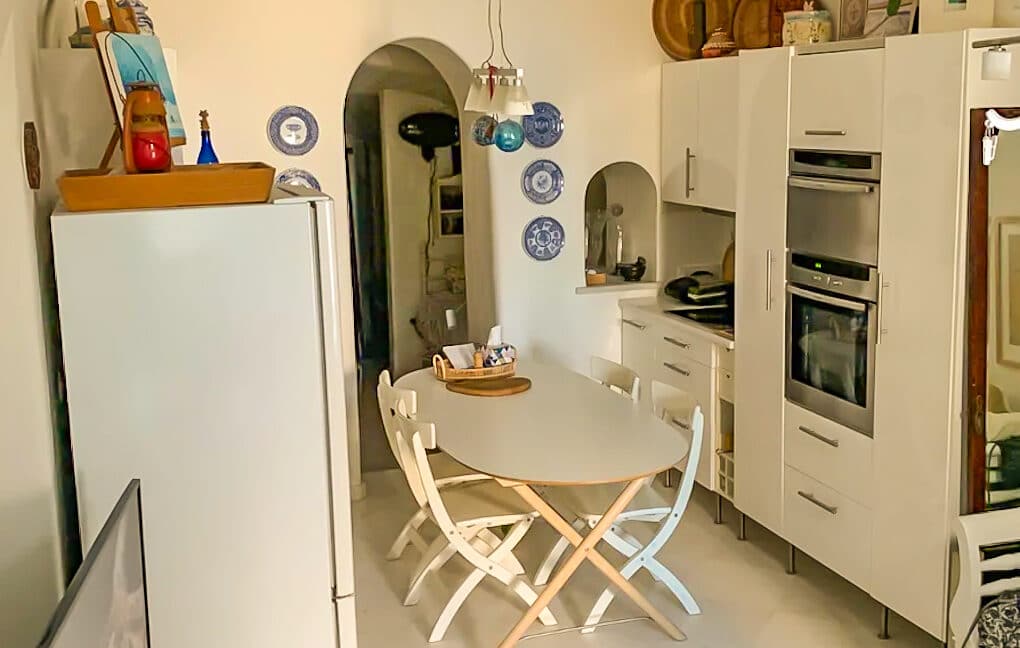 Suites for Sale in Santorini, Santorini properties for sale 16