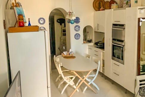Suites for Sale in Santorini, Santorini properties for sale 16