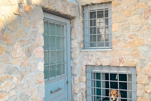 Suites for Sale in Santorini, Santorini properties for sale 18