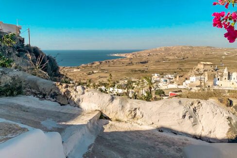 Suites for Sale in Santorini, Santorini properties for sale 19