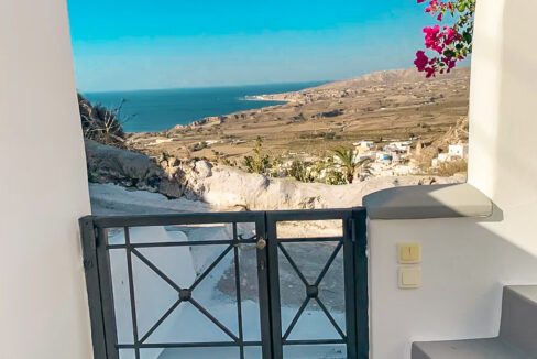 Suites for Sale in Santorini, Santorini properties for sale 20
