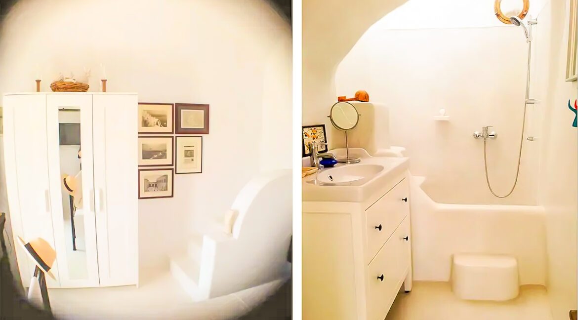Suites for Sale in Santorini, Santorini properties for sale 21