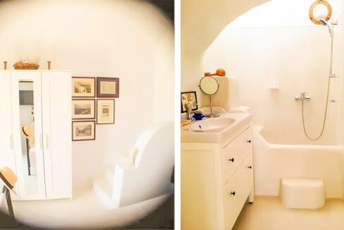 Suites for Sale in Santorini, Santorini properties for sale 21