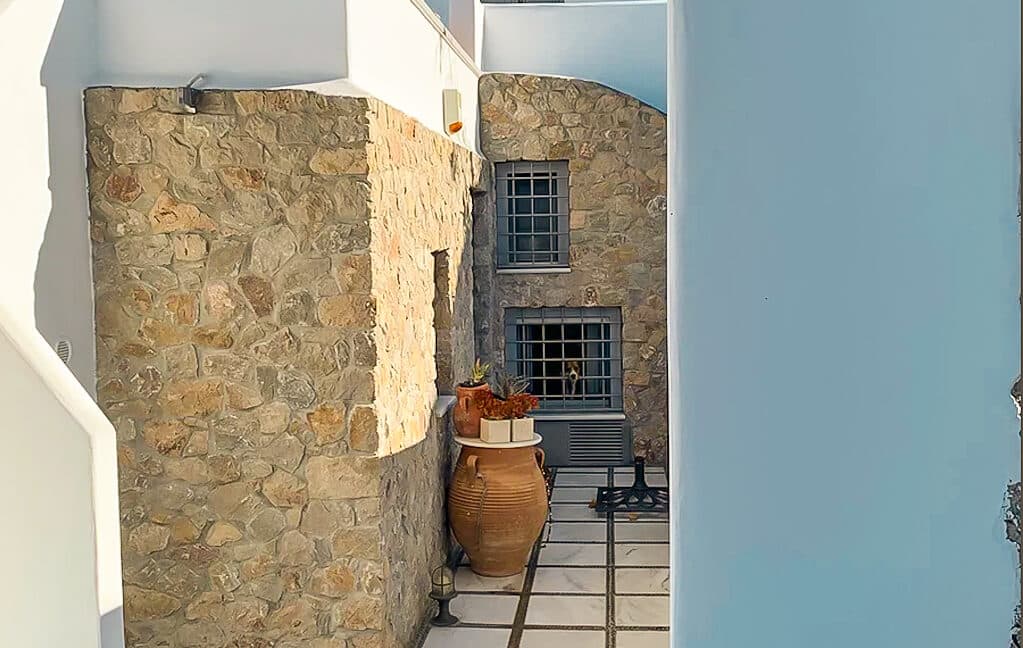 Suites for Sale in Santorini, Santorini properties for sale 23