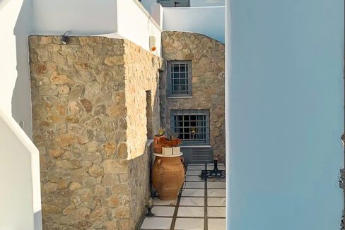 Suites for Sale in Santorini, Santorini properties for sale 23