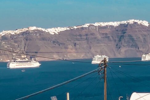 Suites for Sale in Santorini, Santorini properties for sale 24