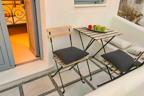 Suites for Sale in Santorini, Santorini properties for sale 3