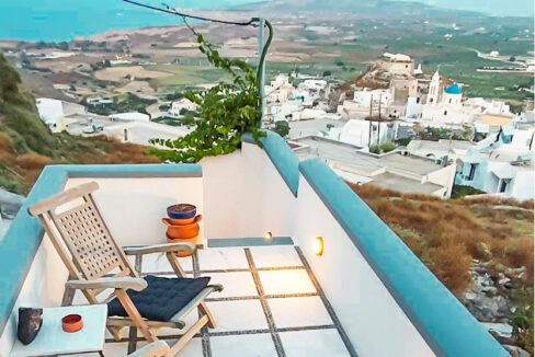Suites for Sale in Santorini, Santorini properties for sale 5